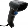Datalogic QW2500 snímač čiarových kódov (QW2520-BKK11S)