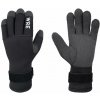 WRE Neoprénové rukavice Kevlar 3 mm - XL