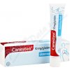 Canesten 10mg/g crm.20g