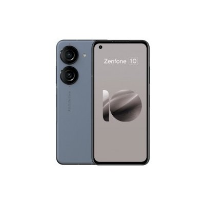 ASUS Zenfone 10 5G 8/256GB modrý