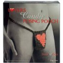 Spencer & Fleetwood Lovers Candy Posing Pouch