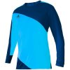 Detské brankárske tričko Squadra 21 Youth Jr GN6947 - Adidas 116CM