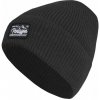 Zimná čiapka Polaris Pentagon® – Čierna