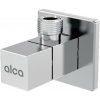 AlcaPlast ARV002 - Ventil rohový 1/2