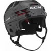 CCM Tacks 70 senior