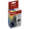 Canon atrament BCI-21CL | 0955A002 | Color |