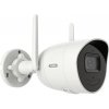 ABUS Performance Line 2MPx Mini Tube TVIP62562 Wi-Fi IP bezpečnostná kamera 1920 x 1080 Pixel; TVIP62562