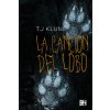 LA CANCION DEL LOBO