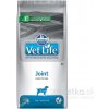 Farmina Vet Life dog Joint 12 kg