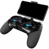 Wireless Gaming Controller iPega PG-9156 Black