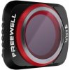 Freewell ND8/PL pre DJI Mavic Air 2 FW-MA2-ND8/PL