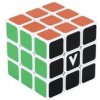 Myslete na VCUBE 3