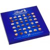 Lindt Mini pralinky 180 g