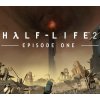 Half-Life 2: Episode One Pack Steam Gift
