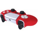 Obal a kryt pre herné konzoly White Shark PS5-541 BODY LOCK Case Gamepad PS5