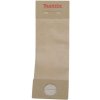 Makita 193293-7 5 ks