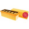 Vacs Kärcher 6.414-498 Hepa filter 2 ks