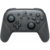 Nintendo Switch Pro Controller NSP140