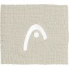 Potítka Head Wristband 2.5