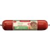 Výhodné balenie Fleischeslust 12 x 800 g - Sensitive: kačacie s jablkom a amarantom