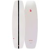 Hyperlite Pleasure 2024