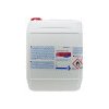 Septoderm gel 5 l + DOPRAVA ZDARMA