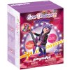PLAYMOBIL PLAYMOBIL® EverDreamerz 70581 Viona - Music World