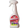 Agro Mšice - Molice STOP spray 0,2 g