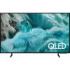 SAMSUNG QE85Q7FA QLED SMART 4K UHD AI TV (2025) (QE85Q7FA)