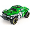 Ninco Nincoracers Croc+ 2.4GHz RTR NH93175 1:18 (NH93175)