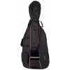 GEWA Gig Bag Cello Gig-Bag Premium