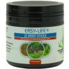 Easy-Life Root Sticks 25 ks