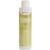 laSaponaria Intimní gel BIO Maxi pro přirozené ph 1 l