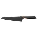 Fiskars Veľký kuchársky nôž Hard Edge, 20 cm