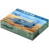 Hobby Boss A-4M SkyHawk 1/48