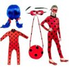 bHome Lienka s parochňou a maskou