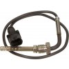OEM PSA - ČIDLO TEPLOTY SPALIN CITROEN/ FIAT/ PEUGEOT BIPPER 1,3 HDI 11- 1608180080 16 081 800 80