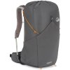 Lowe Alpine AirZone Ultra 26l graphene