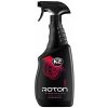 K2 ROTON PRO 750 ml