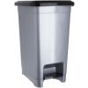 Odpadkový kôš Slim 25 l