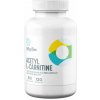 MyoTec Acetyl L-Carnitine 120 kapslí