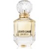 Roberto Cavalli Paradiso parfumovaná voda pre ženy 75 ml