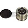 Voľnobeżka alternátora MAXGEAR 30-0165