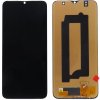 LCD Displej + Dotykové sklo Samsung Galaxy A50 A505F - Incell kvalita