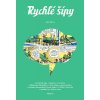 Rychlé šípy - sešit 4 (Jaroslav Foglar, Petr Hugo Šlik)