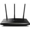 Router TP-Link Archer A8, AC1900 MU-MIMO (Archer A8) čierny