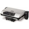 Tefal GC2050
