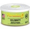 Paradise Air Organic Air Freshener Celebrity