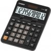 CASIO kalkulačka DX 12 B, černá, stolní, dvanáctimístná