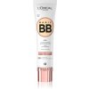 L'Oréal Paris C'est Magic Light BB krém SPF 11-20 30 ml